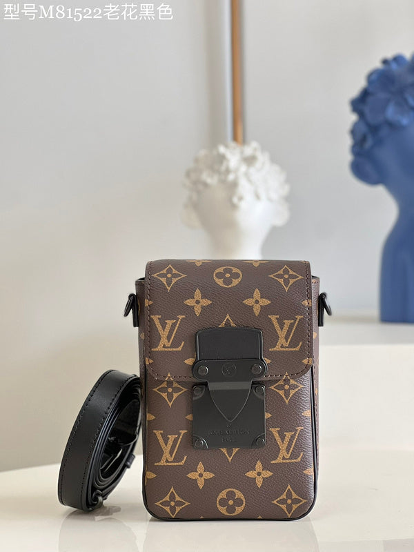 LO - LV Bags - 16425