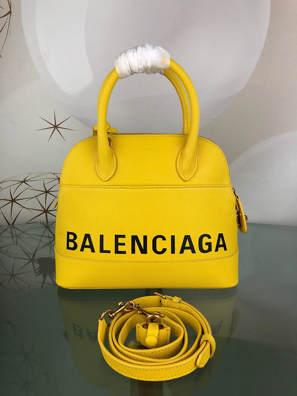 BLN-CIAGA WOMEN LUXURY BAGS - 056