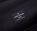 BB - LV Bags - 17047