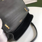 LO - B-BERRY BAGS - 320