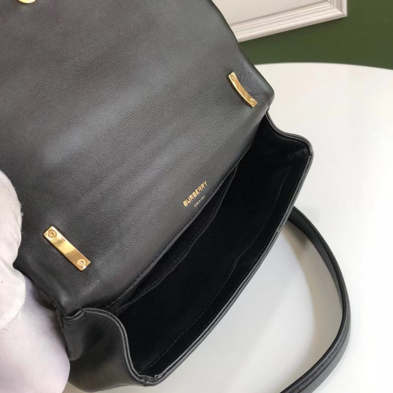 LO - B-BERRY BAGS - 320