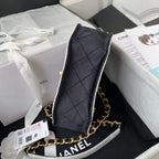LO - CHL  BAGS FOR WOMEN - FASHION LUXURY BAGS - 1202