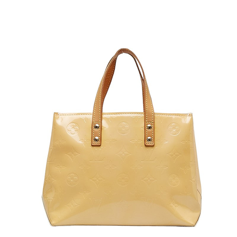 LO-LV bags 2721