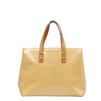 LO-LV bags 2721