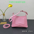 LO - BGA Bags - 1849