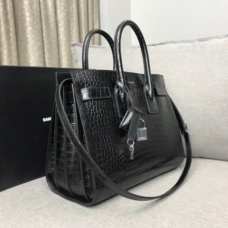 BB - YSL Bag - 2250