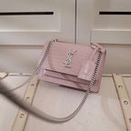BB - YSL Bag - 3878