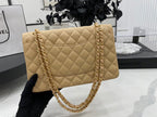 LO - CHL Bags - 2531