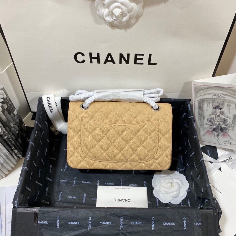 LO - CHL Bags - 2376