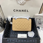 LO - CHL Bags - 2376
