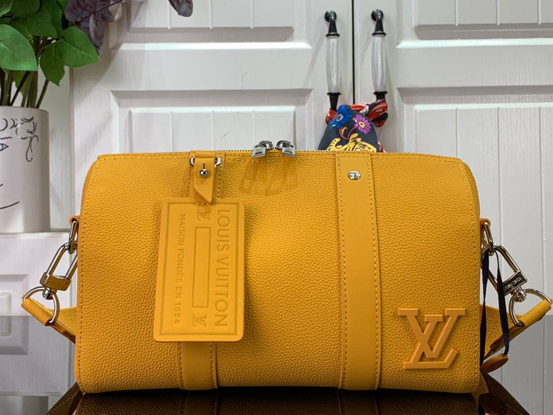 LO - LV Bags - 16160