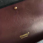 LO - CHL Bags - 2331