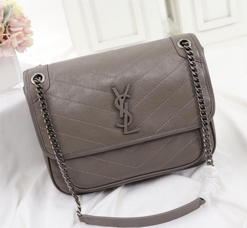 BB - YSL Bag - 2642