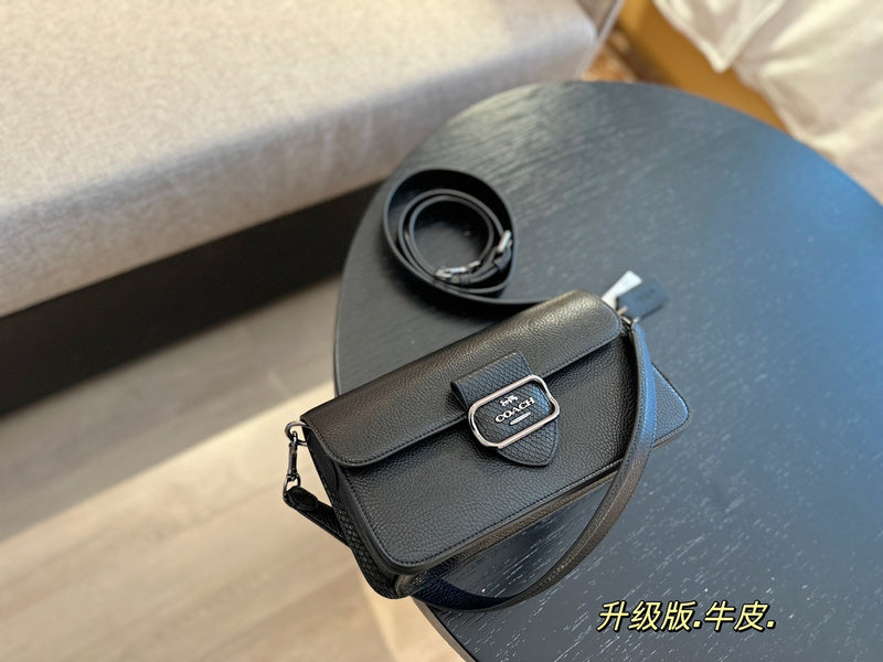 LO - CCH Bags - 418
