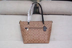 LO - CCH Bags - 526