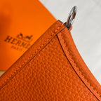 LO - HRMS LUXURY BAGS - 924