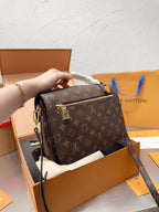LO - LV Bags - 15024