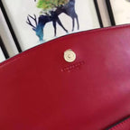 B-Berry Bags - Women Love Luxury Bags - 1126
