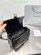 LO - BGA Bags - 2046
