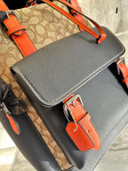 LO - CCH Bags - 269