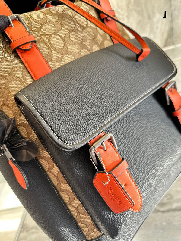 LO - CCH Bags - 269
