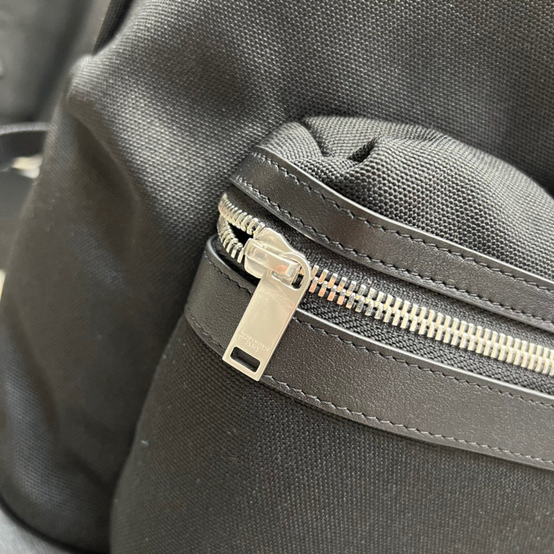 BB - YSL Bag - 3783