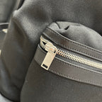 BB - YSL Bag - 3783