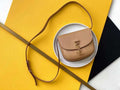 Lusso Official - SLY Bags 190