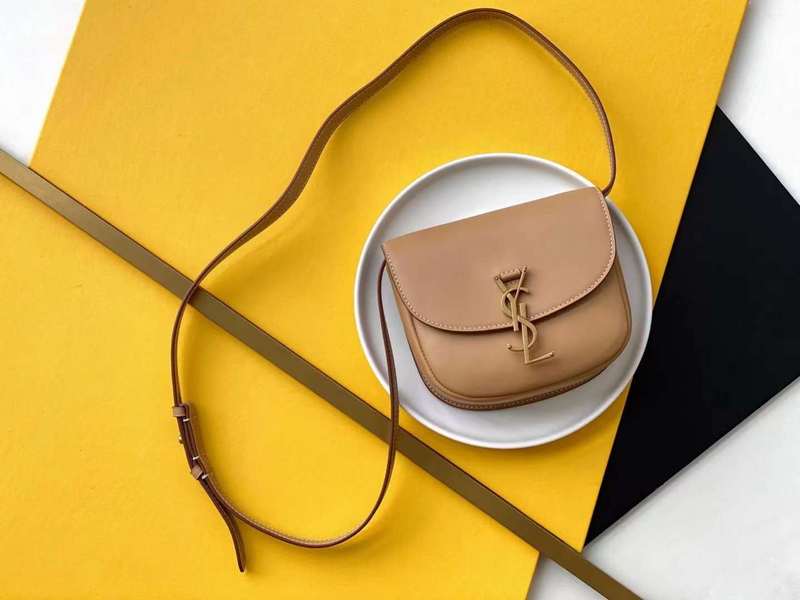 Lusso Official - SLY Bags 190