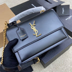 Lusso Official - LUXURY YSL BAGS - 025