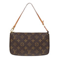 LO-LV bags 1576