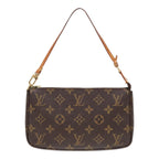 LO-LV bags 1576