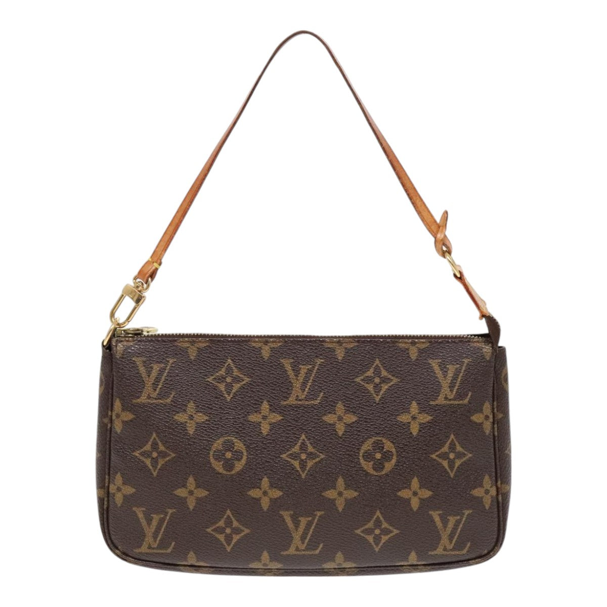 LO-LV bags 1576