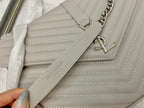 YSL BAGS - WOMEN LOVE LUXURY BAGS - 1537
