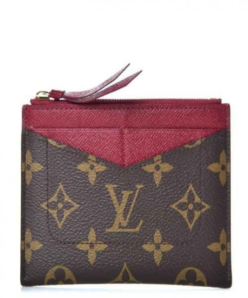 LO-LV bags 3014
