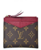 LO-LV bags 3014