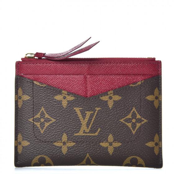 LO-LV bags 3014