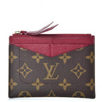 LO-LV bags 3014