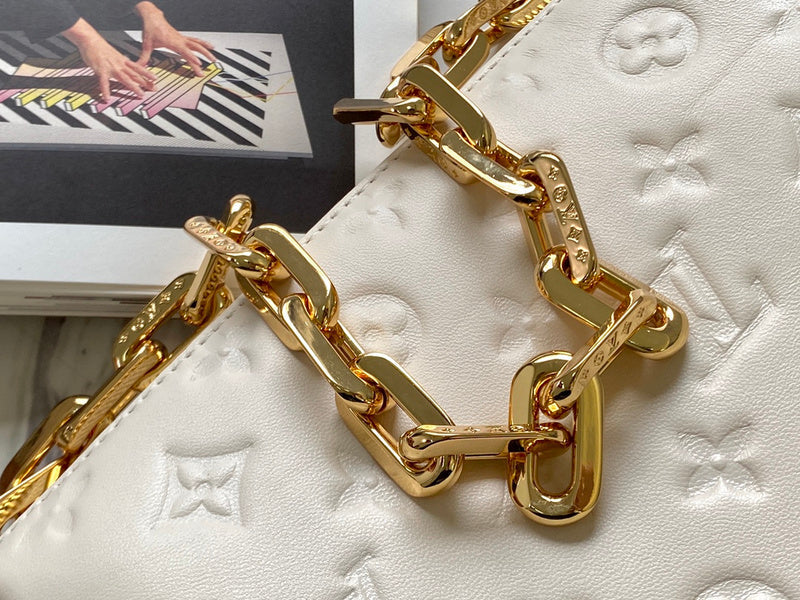 LO - LV Bags - 16329