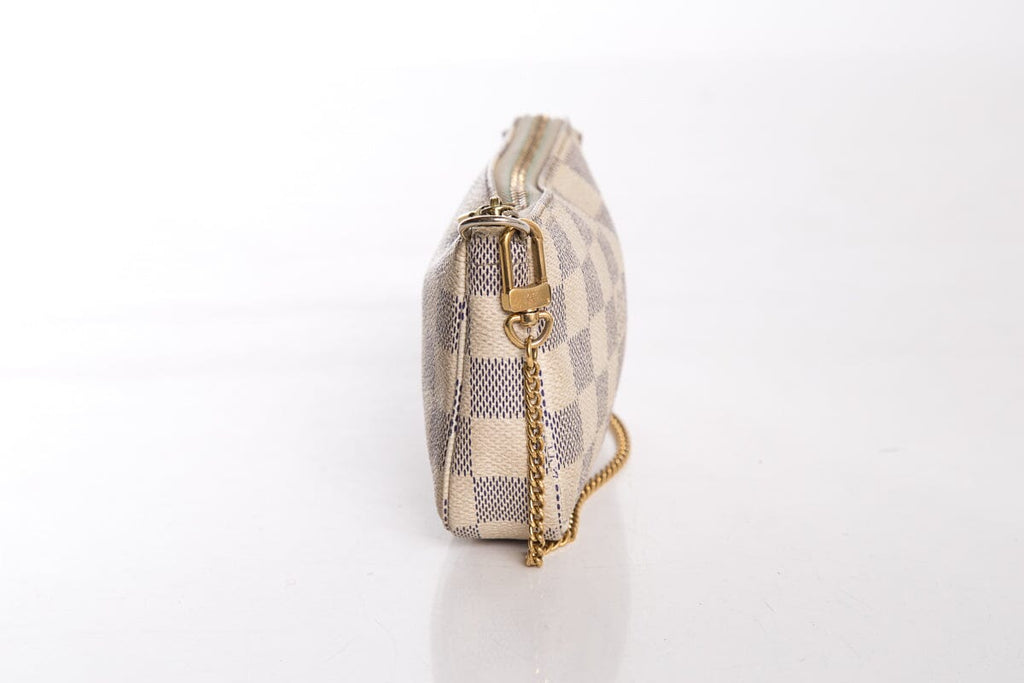 LO-LV bags 3664