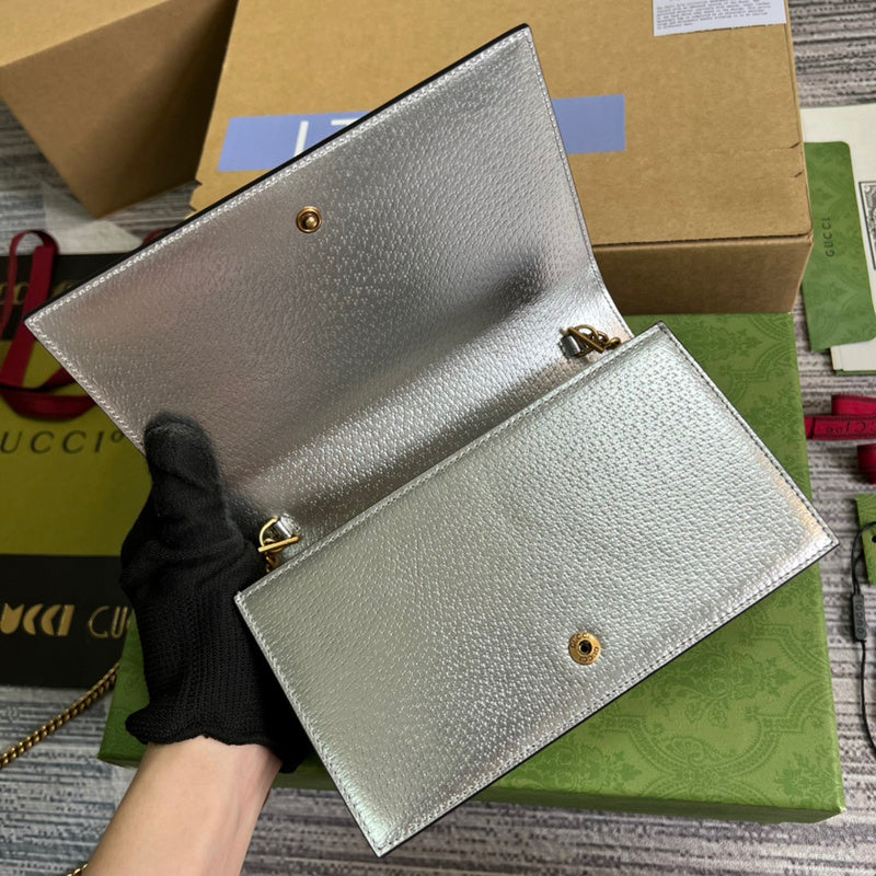 LO - GCC Bags - 6418