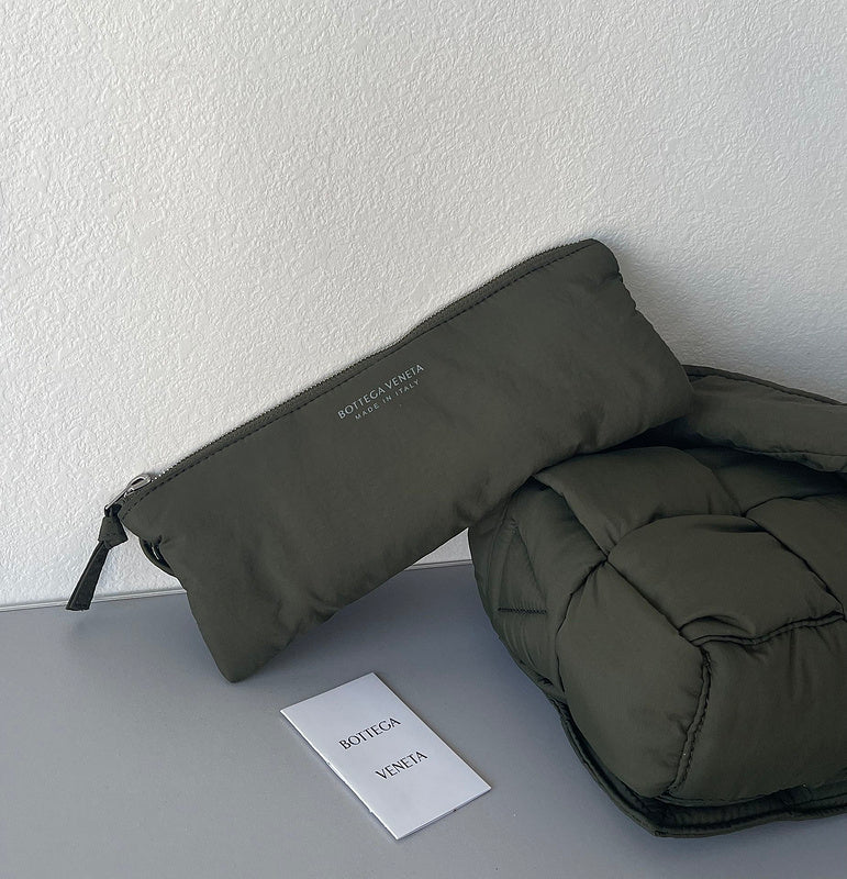 ADPL BAGS - BV BAGS - 018