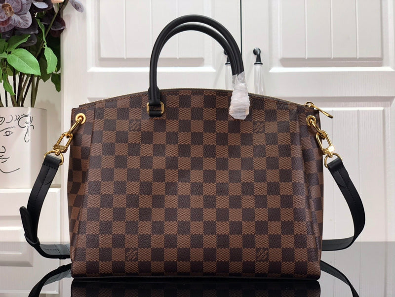 LO - LV Bags - 15925