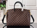 LO - LV Bags - 15925