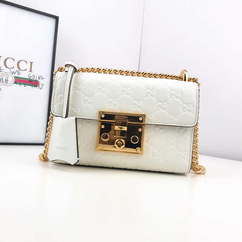 LO - GCC Bags - 2463