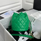 LO - CHL Bags - 1818