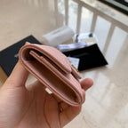 LO - CHL  BAGS FOR WOMEN - FASHION LUXURY BAGS - 659