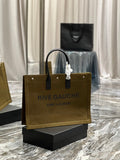 YSL BAGS - WOMEN LOVE LUXURY BAGS - 430