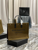YSL BAGS - WOMEN LOVE LUXURY BAGS - 430