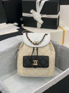 LO - CHL  BAGS FOR WOMEN - FASHION LUXURY BAGS - 104